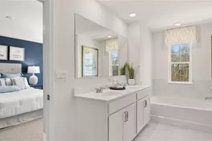 1040 Amerson st, Buckhead, GA 30625 - Photo 53