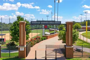 1040 Amerson st, Buckhead, GA 30625 - Photo 85