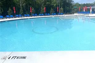 1040 Amerson st, Buckhead, GA 30625 - Photo 11