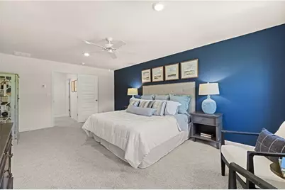 1040 Amerson Street, Buckhead, GA 30625 - Photo 51