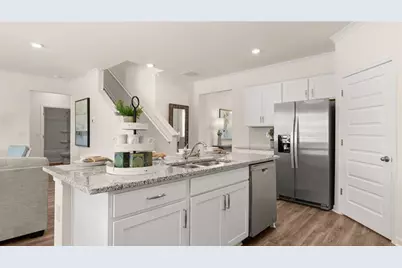 1040 Amerson Street, Buckhead, GA 30625 - Photo 87