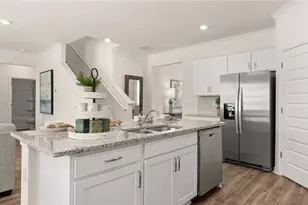 1040 Amerson st, Buckhead, GA 30625 - Photo 87