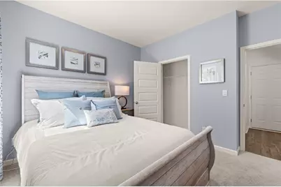 1040 Amerson Street, Buckhead, GA 30625 - Photo 43