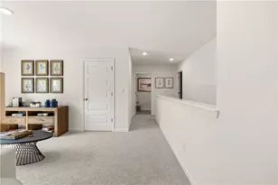 1040 Amerson st, Buckhead, GA 30625 - Photo 63