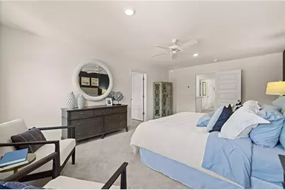 1040 Amerson Street, Buckhead, GA 30625 - Photo 49