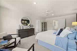 1040 Amerson st, Buckhead, GA 30625 - Photo 49