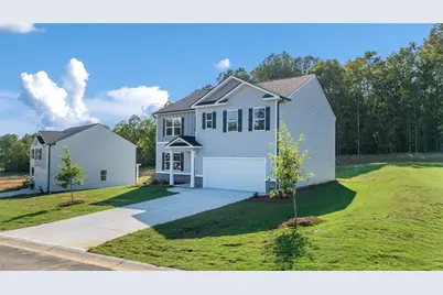 1040 Amerson Street, Buckhead, GA 30625 - Photo 79