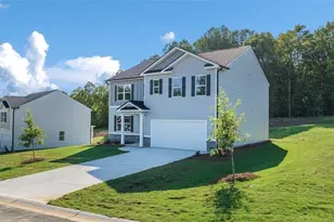 1040 Amerson st, Buckhead, GA 30625 - Photo 79