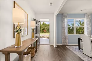 1040 Amerson st, Buckhead, GA 30625 - Photo 23