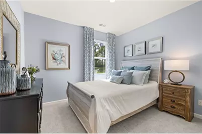 1040 Amerson Street, Buckhead, GA 30625 - Photo 41