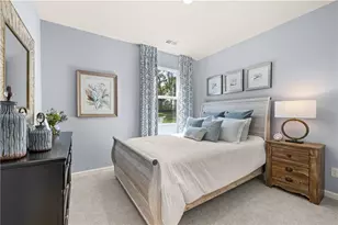 1040 Amerson st, Buckhead, GA 30625 - Photo 41