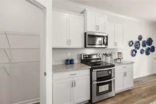 1040 Amerson st, Buckhead, GA 30625 - Photo 31