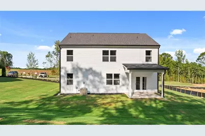 1040 Amerson Street, Buckhead, GA 30625 - Photo 81