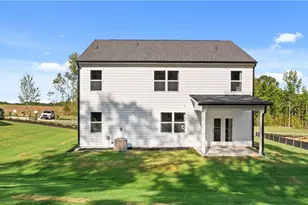 1040 Amerson st, Buckhead, GA 30625 - Photo 81