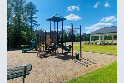 1040 Amerson Street, Buckhead, GA 30625 - Photo 89