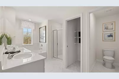 1040 Amerson Street, Buckhead, GA 30625 - Photo 19