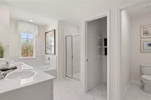 1040 Amerson st, Buckhead, GA 30625 - Photo 19