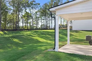 1040 Amerson st, Buckhead, GA 30625 - Photo 83