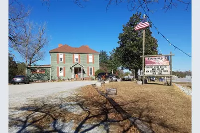 3565 Georgia 85, Ellerslie, GA 31807 - Photo 5