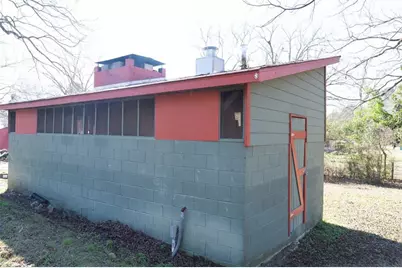 3565 Georgia 85, Ellerslie, GA 31807 - Photo 11