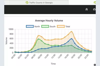 3565 Georgia 85, Ellerslie, GA 31807 - Photo 17