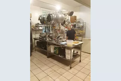 3565 Georgia 85, Ellerslie, GA 31807 - Photo 13