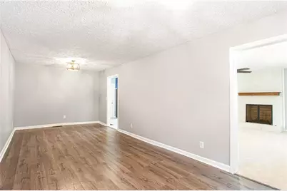 848 East Avenue, Scottdale, GA 30079 - Photo 5