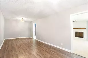 848 East Ave, Scottdale, GA 30079 - Photo 5