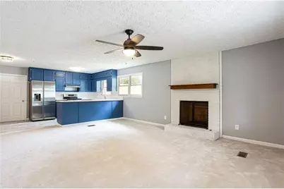 848 East Avenue, Scottdale, GA 30079 - Photo 7