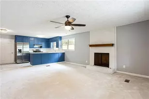 848 East Ave, Scottdale, GA 30079 - Photo 7