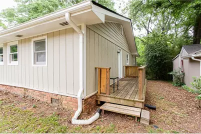 848 East Avenue, Scottdale, GA 30079 - Photo 27