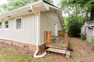 848 East Ave, Scottdale, GA 30079 - Photo 27