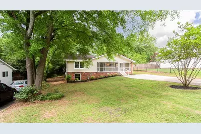 848 East Avenue, Scottdale, GA 30079 - Photo 29