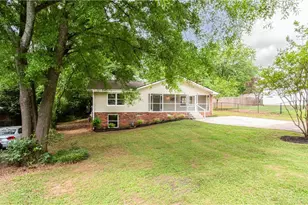 848 East Ave, Scottdale, GA 30079 - Photo 29