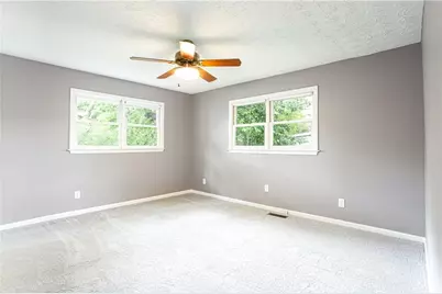 848 East Avenue, Scottdale, GA 30079 - Photo 21