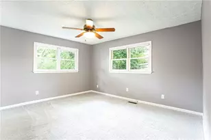 848 East Ave, Scottdale, GA 30079 - Photo 21