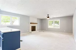 848 East Ave, Scottdale, GA 30079 - Photo 9