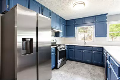 848 East Avenue, Scottdale, GA 30079 - Photo 11