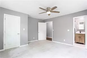 848 East Ave, Scottdale, GA 30079 - Photo 15