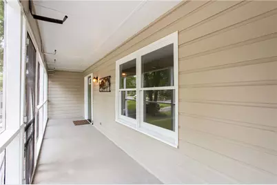 848 East Avenue, Scottdale, GA 30079 - Photo 3