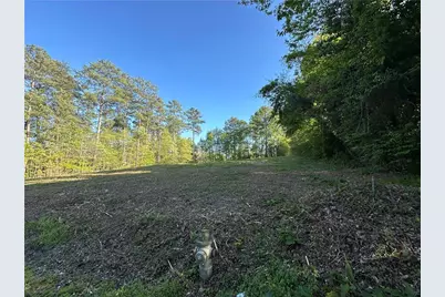 4290 Freeman Road, Marietta, GA 30062 - Photo 1