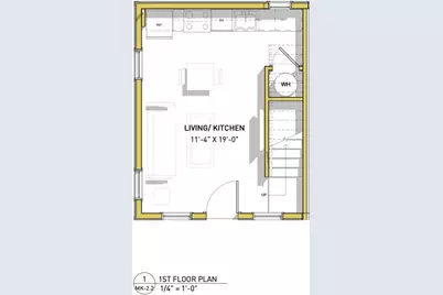 958 Lawton Street SW, Atlanta, GA 30310 - Photo 13