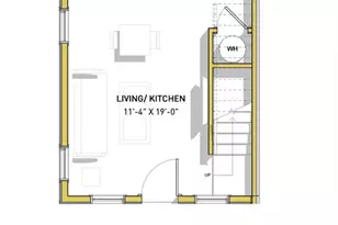 958 Lawton St SW, Atlanta, GA 30310 - Photo 13