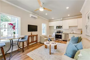 958 Lawton St SW, Atlanta, GA 30310 - Photo 1