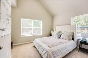 958 Lawton St SW, Atlanta, GA 30310 - Photo 9