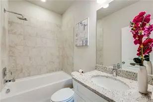 958 Lawton St SW, Atlanta, GA 30310 - Photo 7