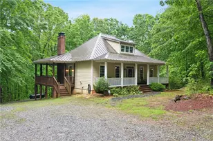 238 Sunrise Trail, Dahlonega, GA 30533 - Photo 1