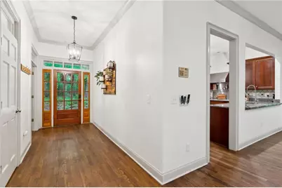 238 Sunrise Trail, Dahlonega, GA 30533 - Photo 5