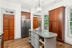 238 Sunrise Trail, Dahlonega, GA 30533 - Photo 17