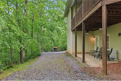 238 Sunrise Trail, Dahlonega, GA 30533 - Photo 35